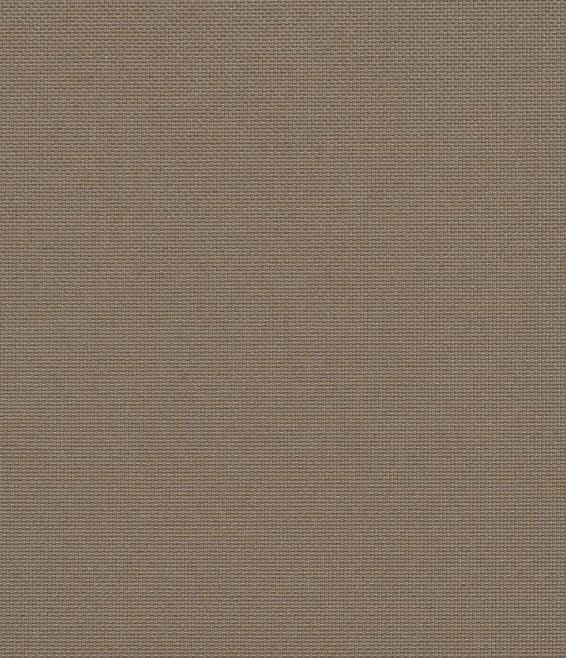ufasma Exoterikou Xorou Monoxromo 'Resort' (140cm) diathesimo se 11 Apoxroseis